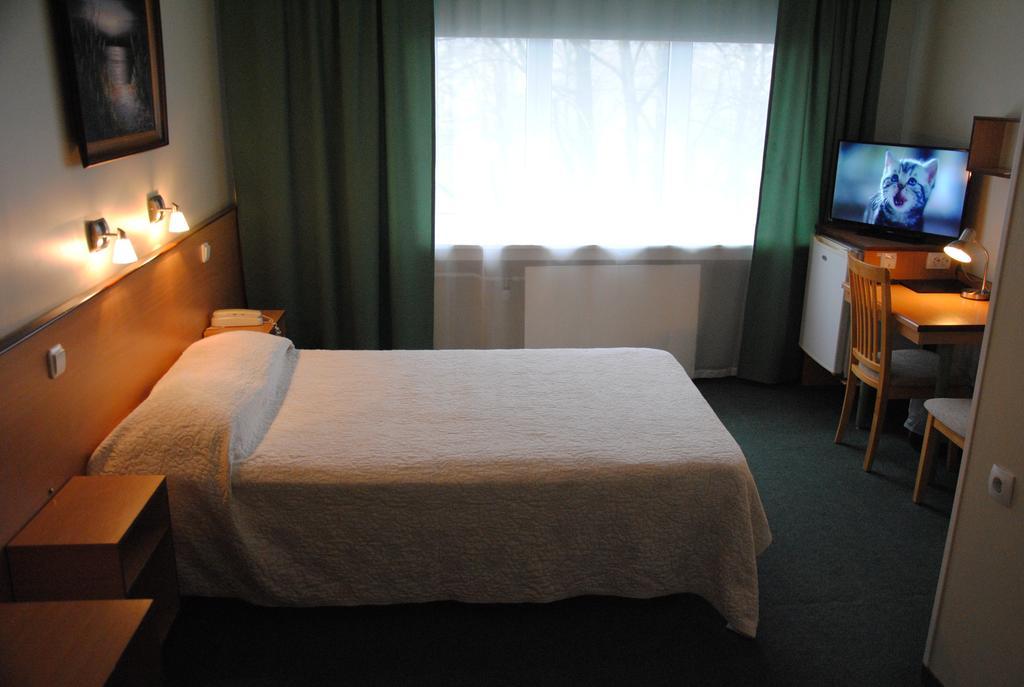 Arabella Hotel Kuressaare Quarto foto